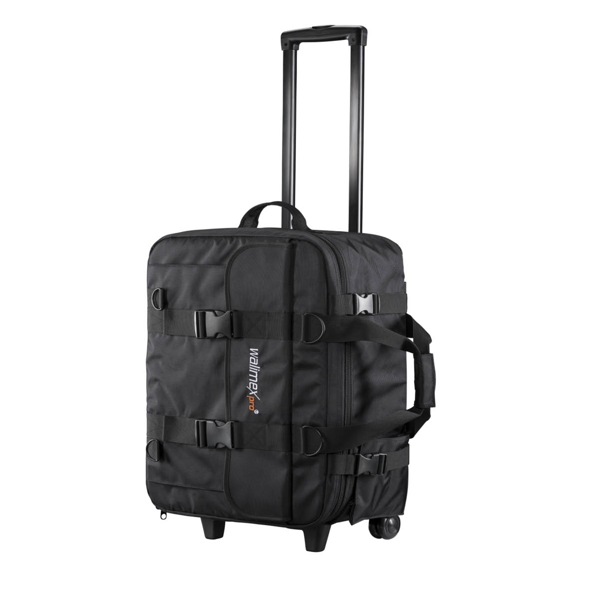 Walimex pro Studiotasche/Studio - Trolley Walimex pro Studiotasche/Studio - Trolley