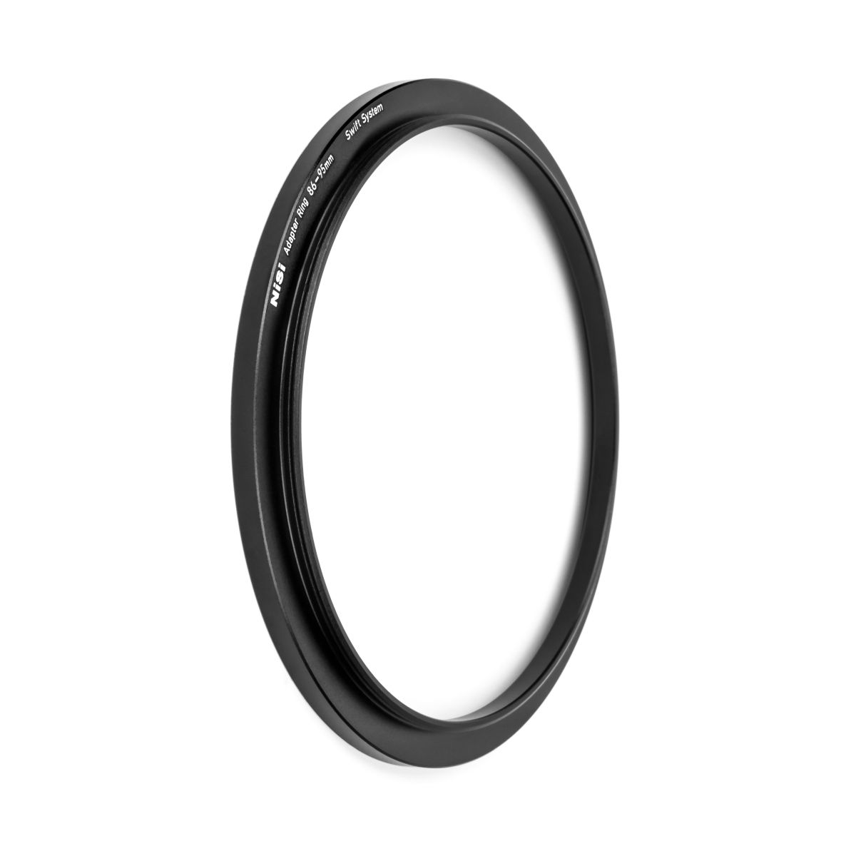 Nisi Adapterring Swift 86-95 mm