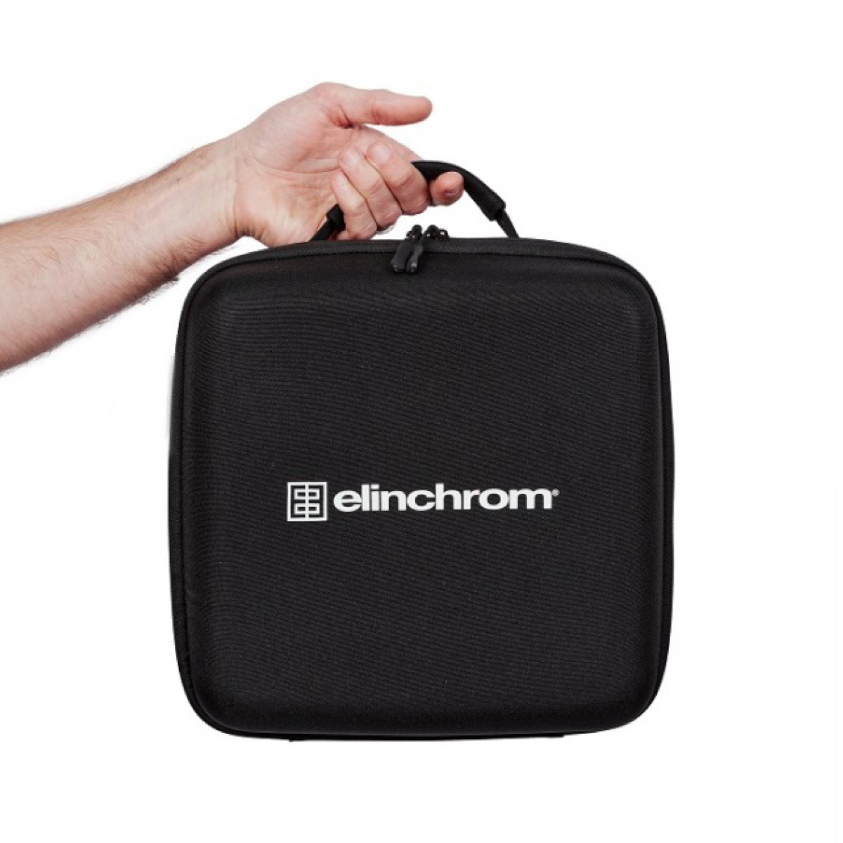 Elinchrom One Flash Kit