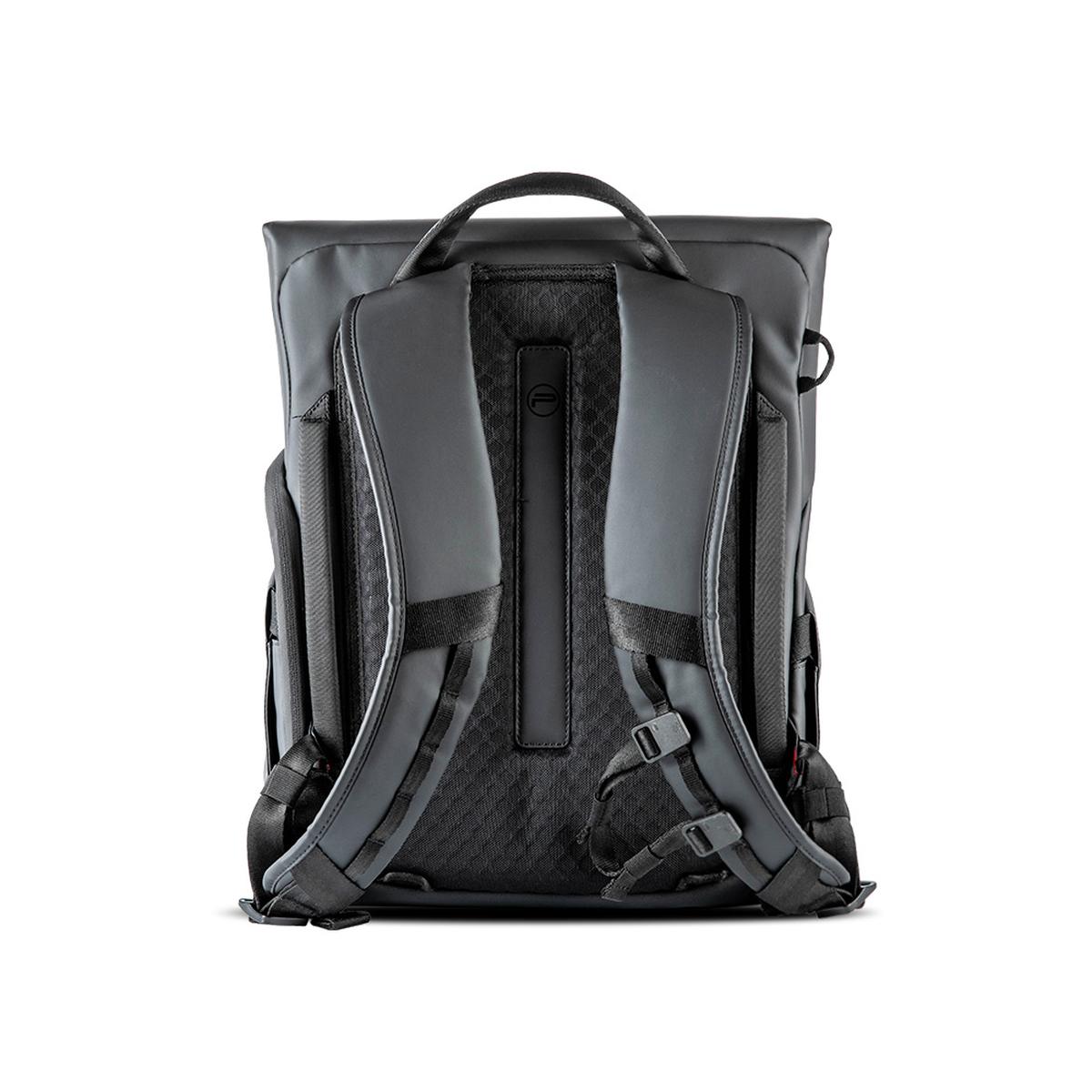 pgytech_onego_air_backpack_25lobsidian_black_050253971020