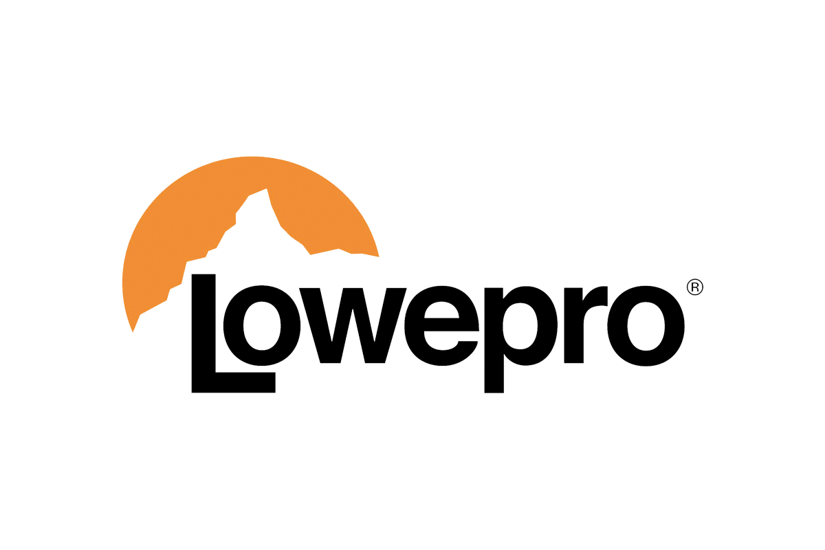 Lowepro