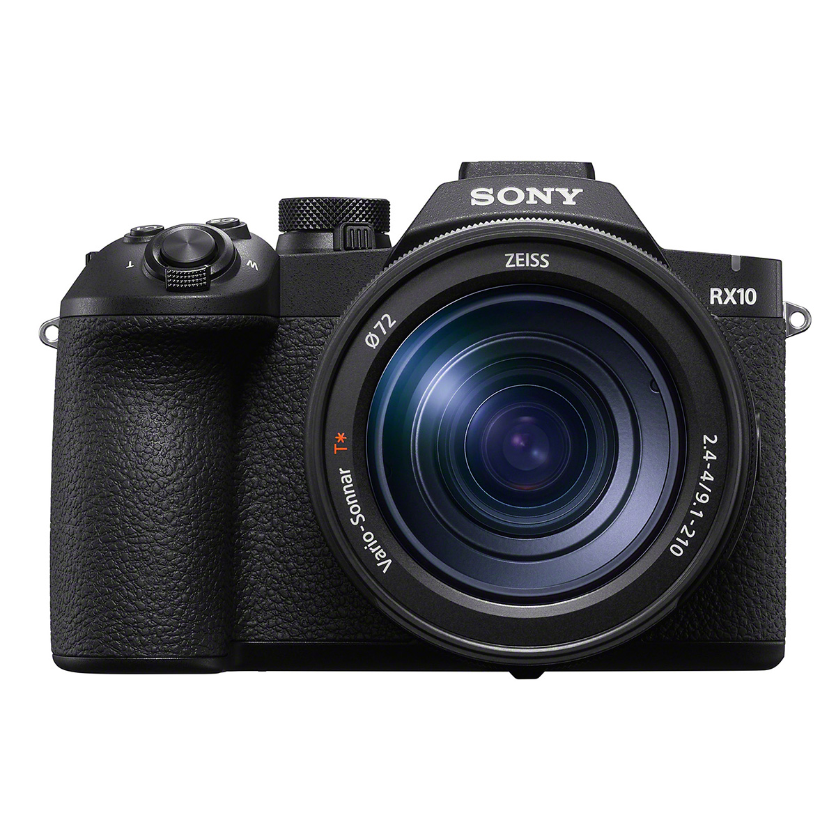 Sony DSC-RX10 V Bridgekamera