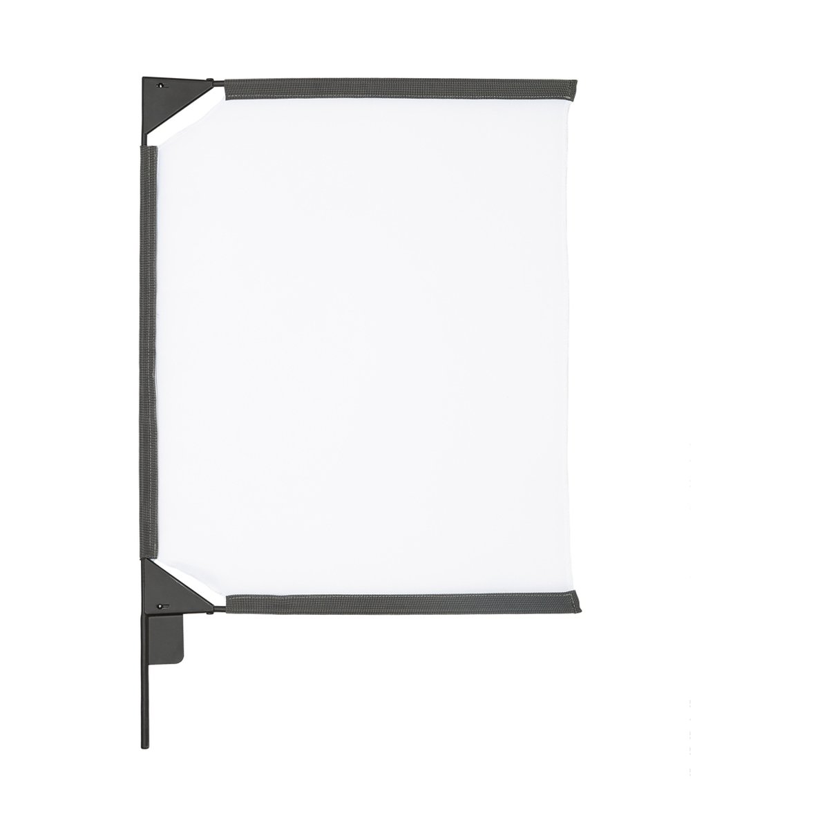 Godox Scrim Fahnen Kit 45x60cm
