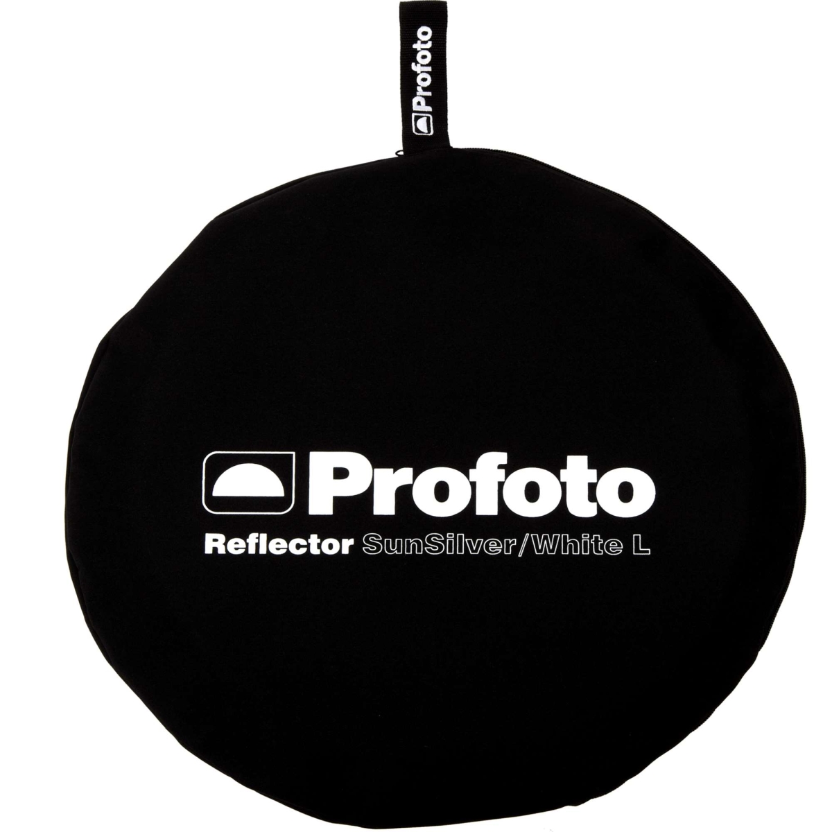 Profoto Faltreflektor Sunsilver/White M