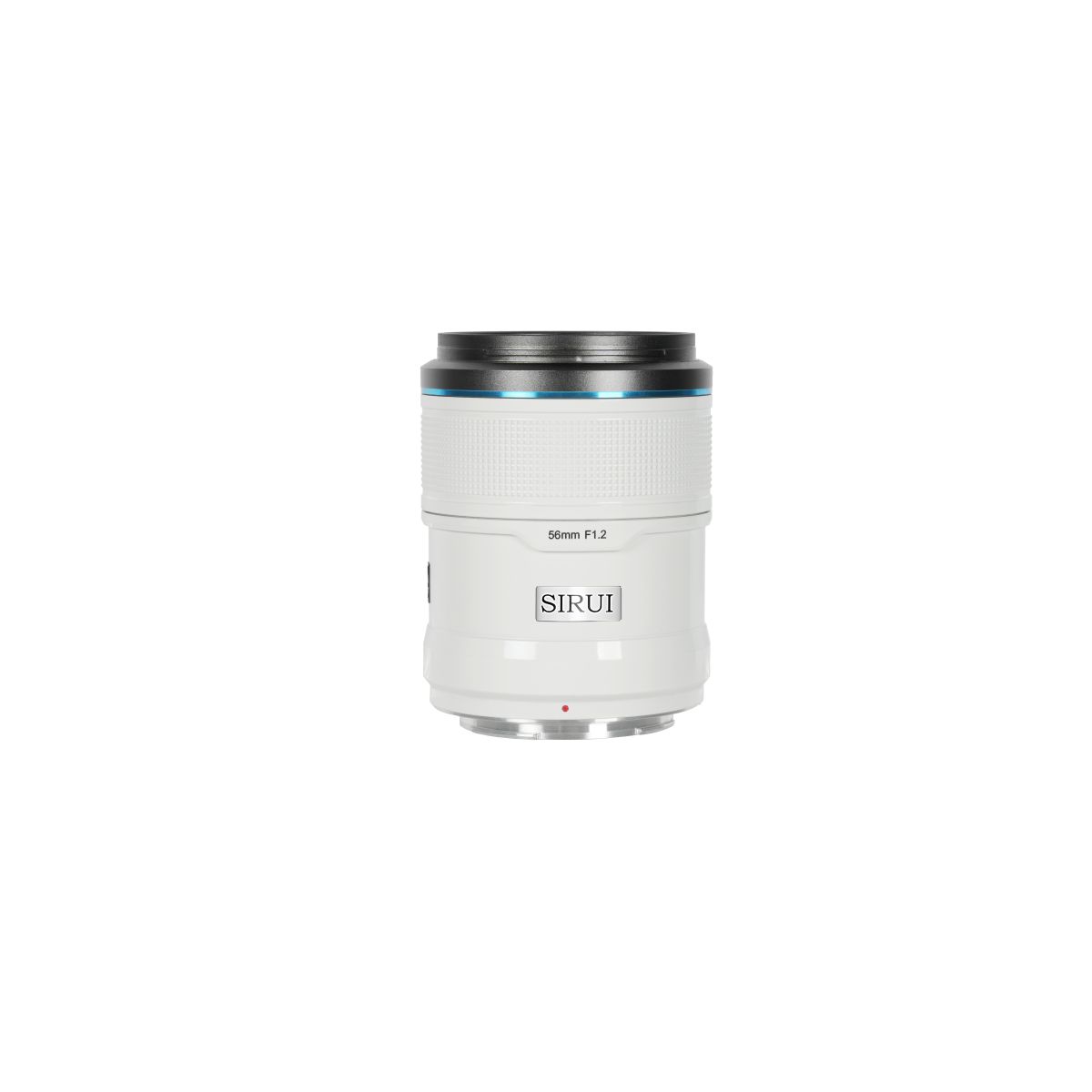 Sirui 56 mm 1:1,2 Sniper AF Sony E-Mount Weiß Keramik
