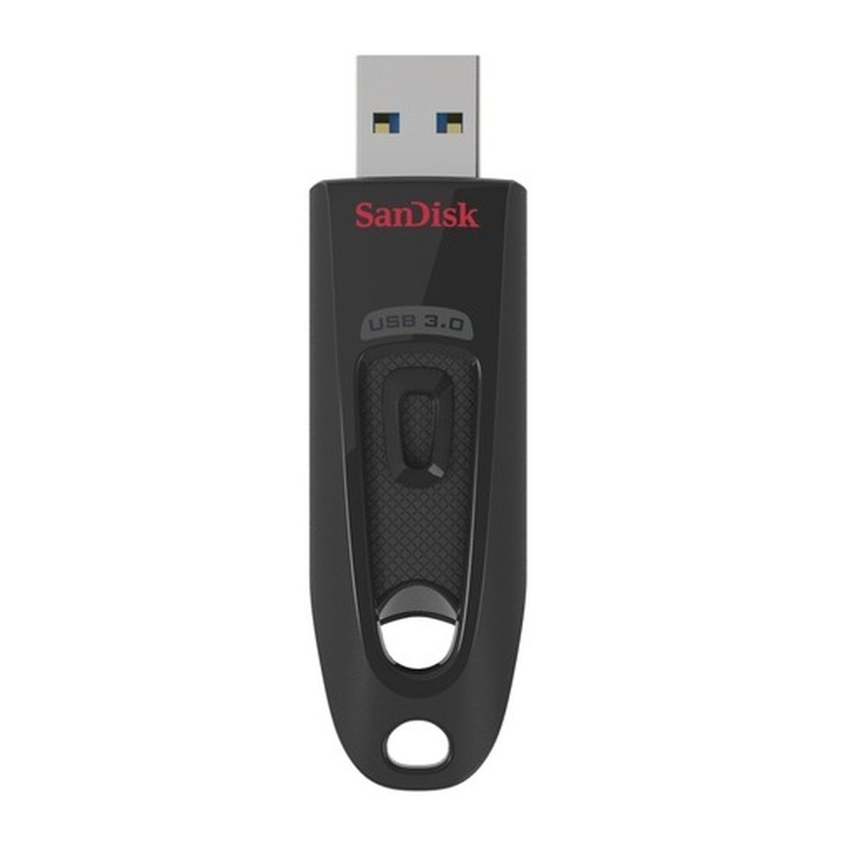 SanDisk Cruzer Ultra 128 GB USB-Stick