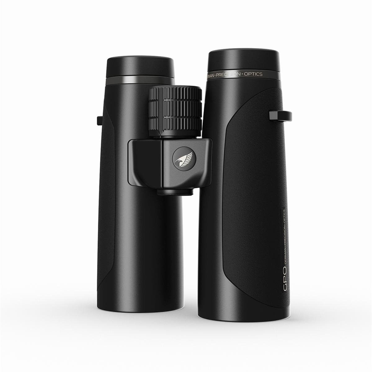 GPO Passion 10x42HD Fernglas GPO Passion 10x42HD Fernglas