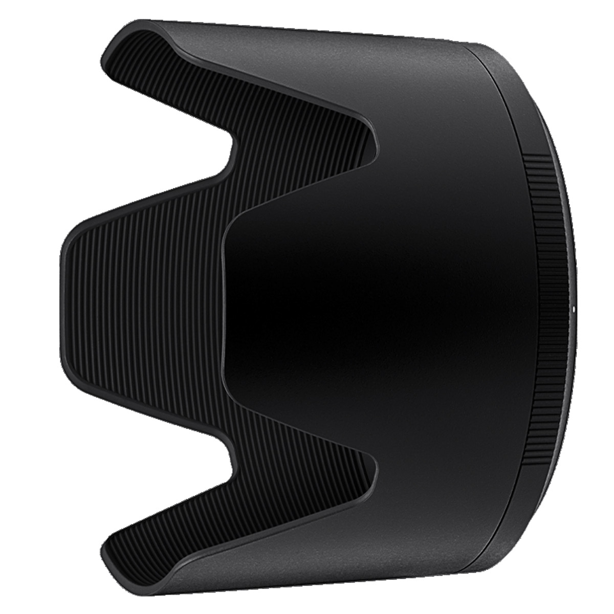 Nikon HB 103 Gegenlichtblende Nikon HB 103 Gegenlichtblende