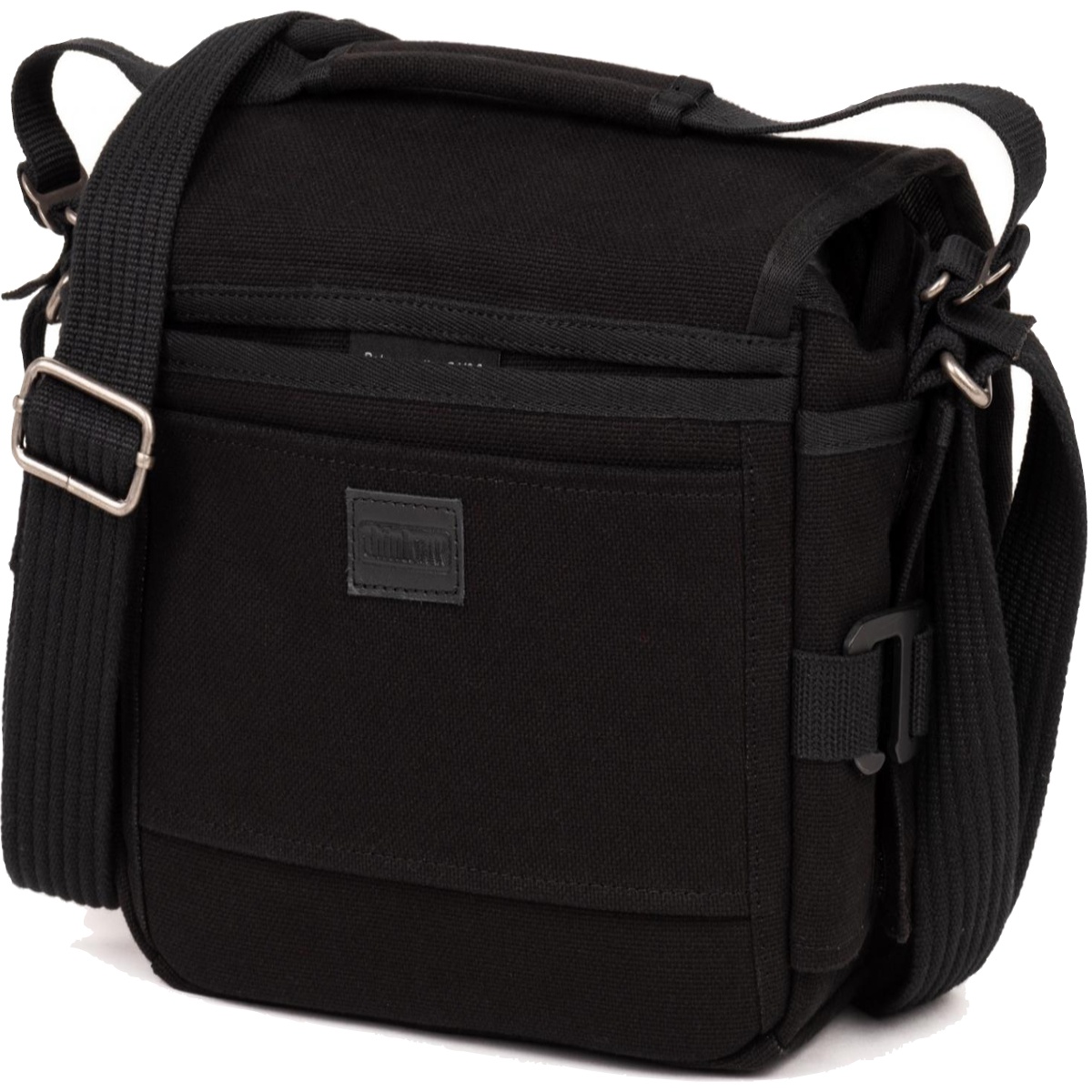 ThinkTank Retrospective 5 V2.0 Schwarz