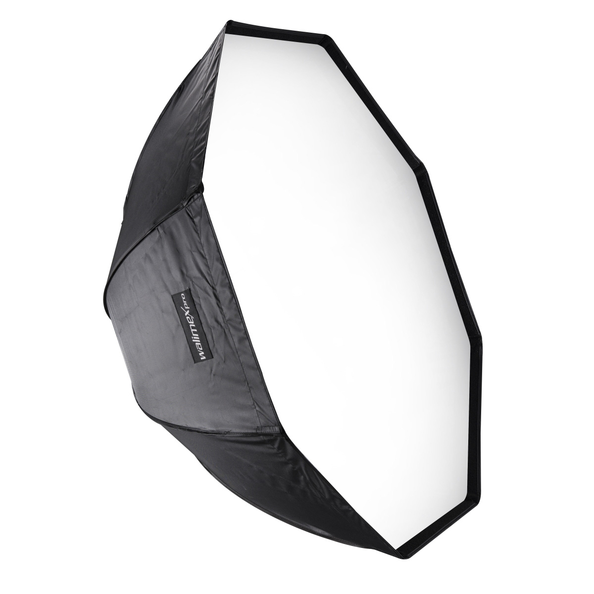Walimex pro easy Softbox Ø90 cm Multiblitz P