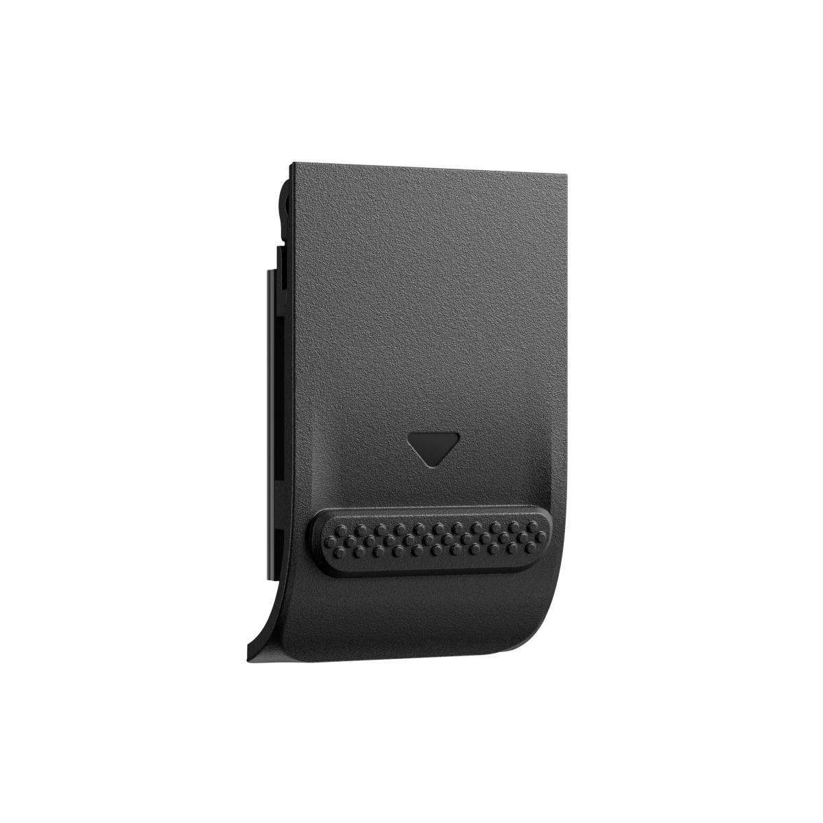 Insta360 Ace Pro 2 USB-Abdeckung Insta360 Ace Pro 2 USB-Abdeckung