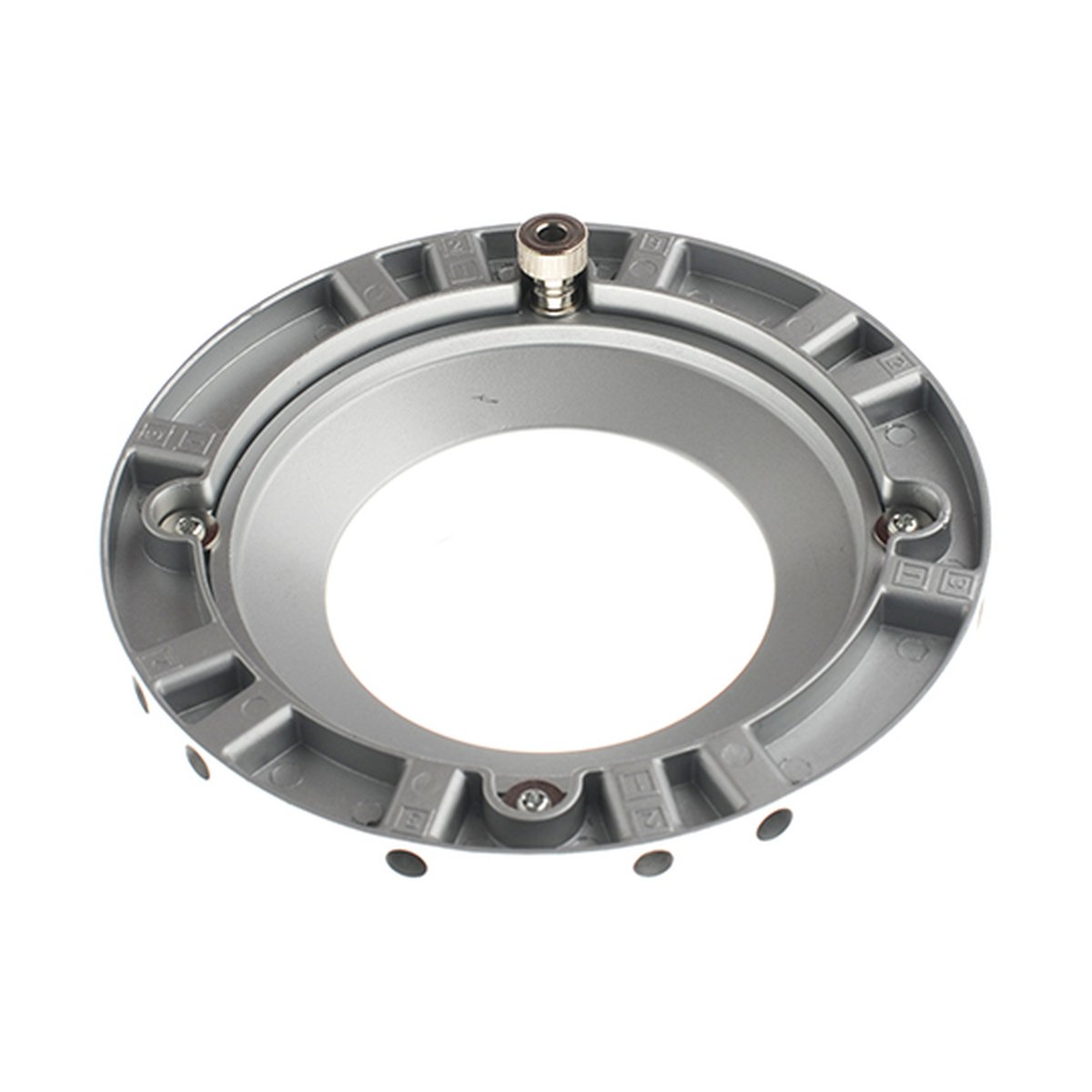 Godox Octa Softbox + Grid - 120cm Bowens mount