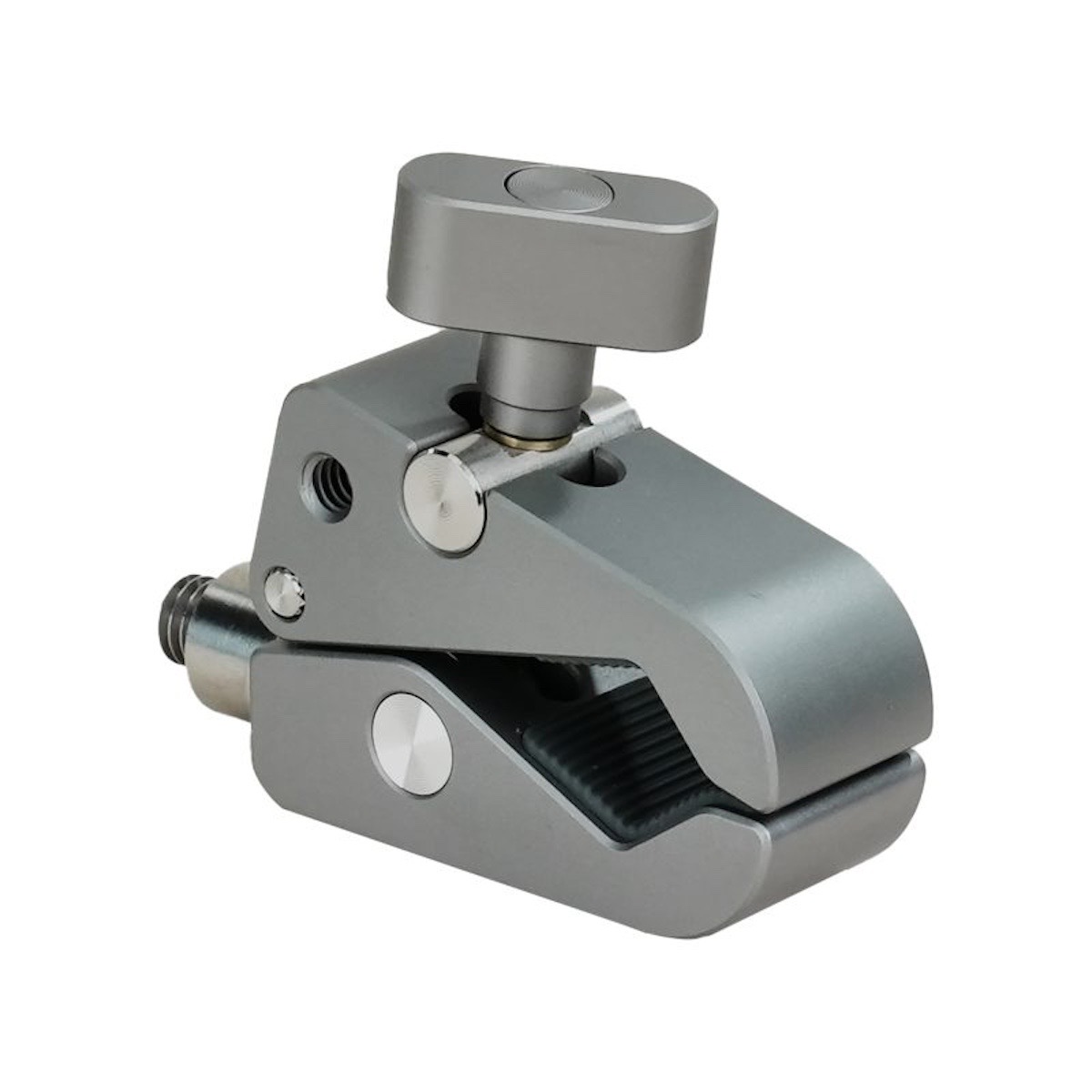 Hobolite The Claw Clamp