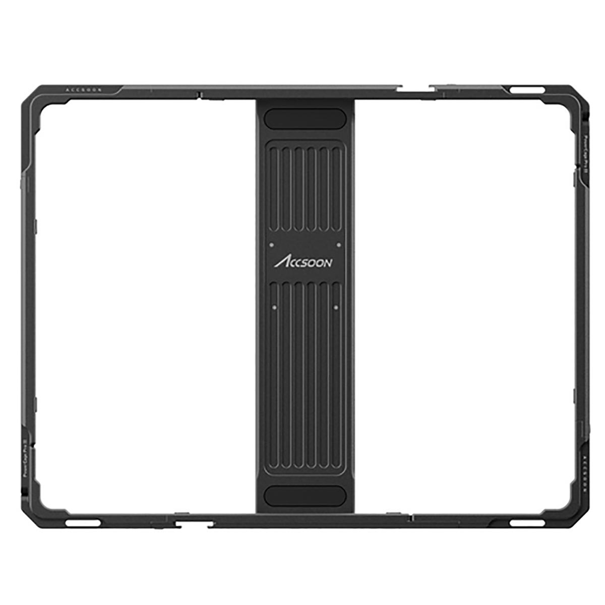 Accsoon PowerCage Pro II für iPad 12,9"