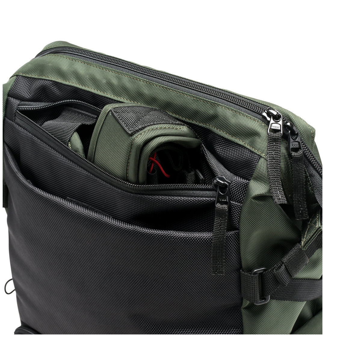 Manfrotto Street 2 Henkeltasche