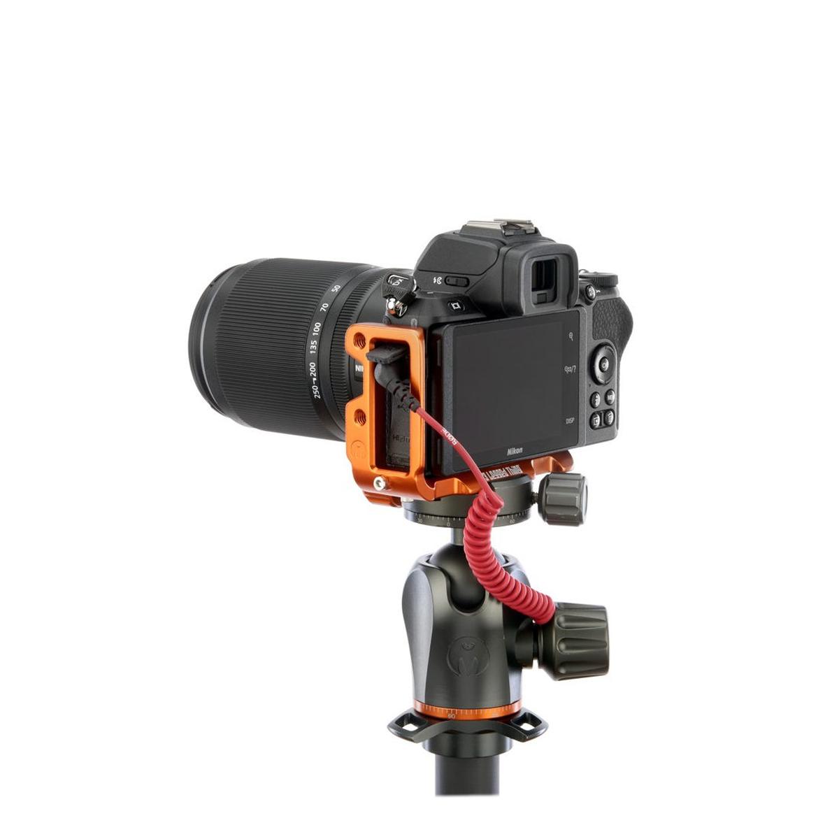 3_legged_thing_zayla_dedicated_l_bracket_koper_-_voor_nikon_z50_050353970644 3_legged_thing_zayla_dedicated_l_bracket_koper_-_voor_nikon_z50_050353970644