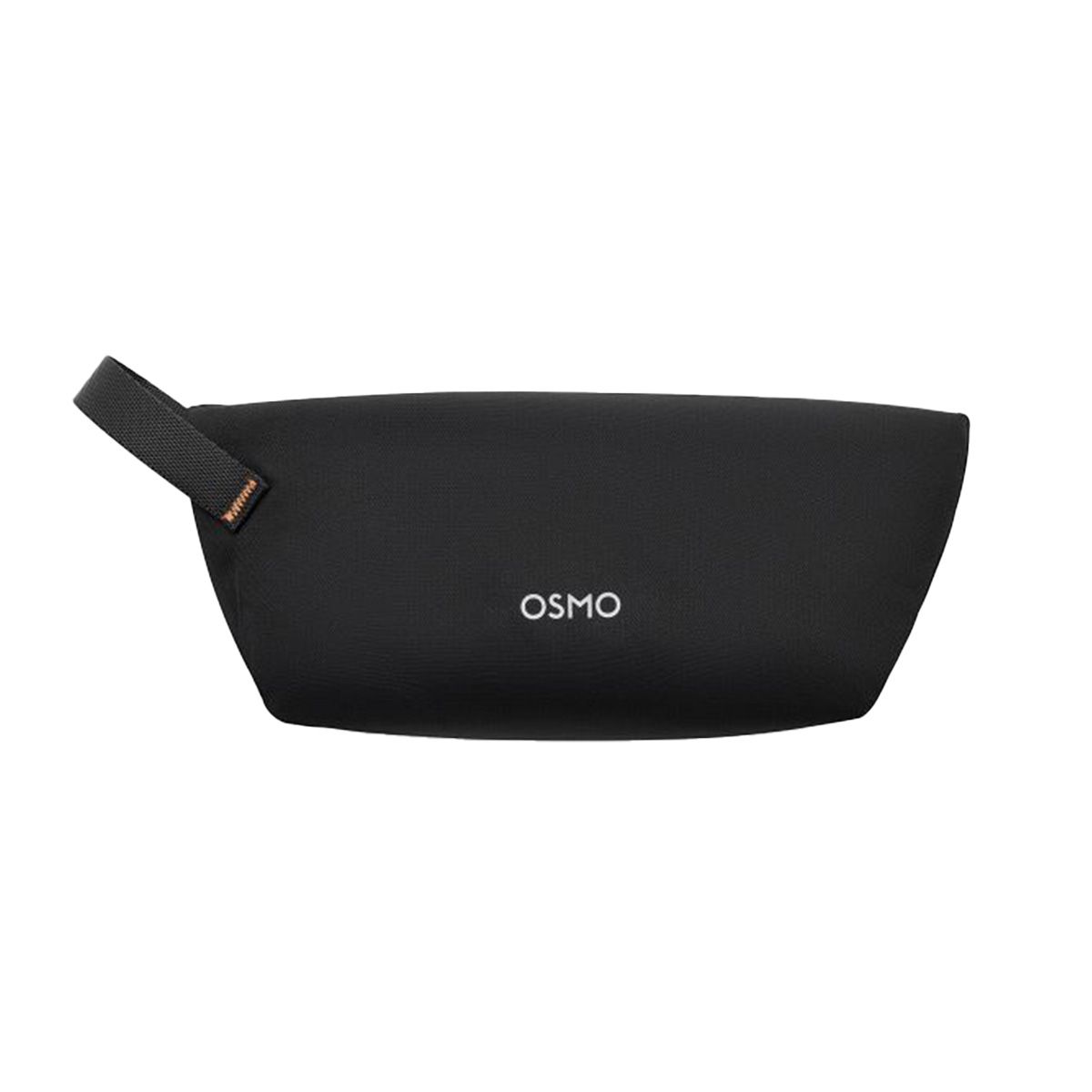 DJI Osmo Pocket 4 Tragetasche