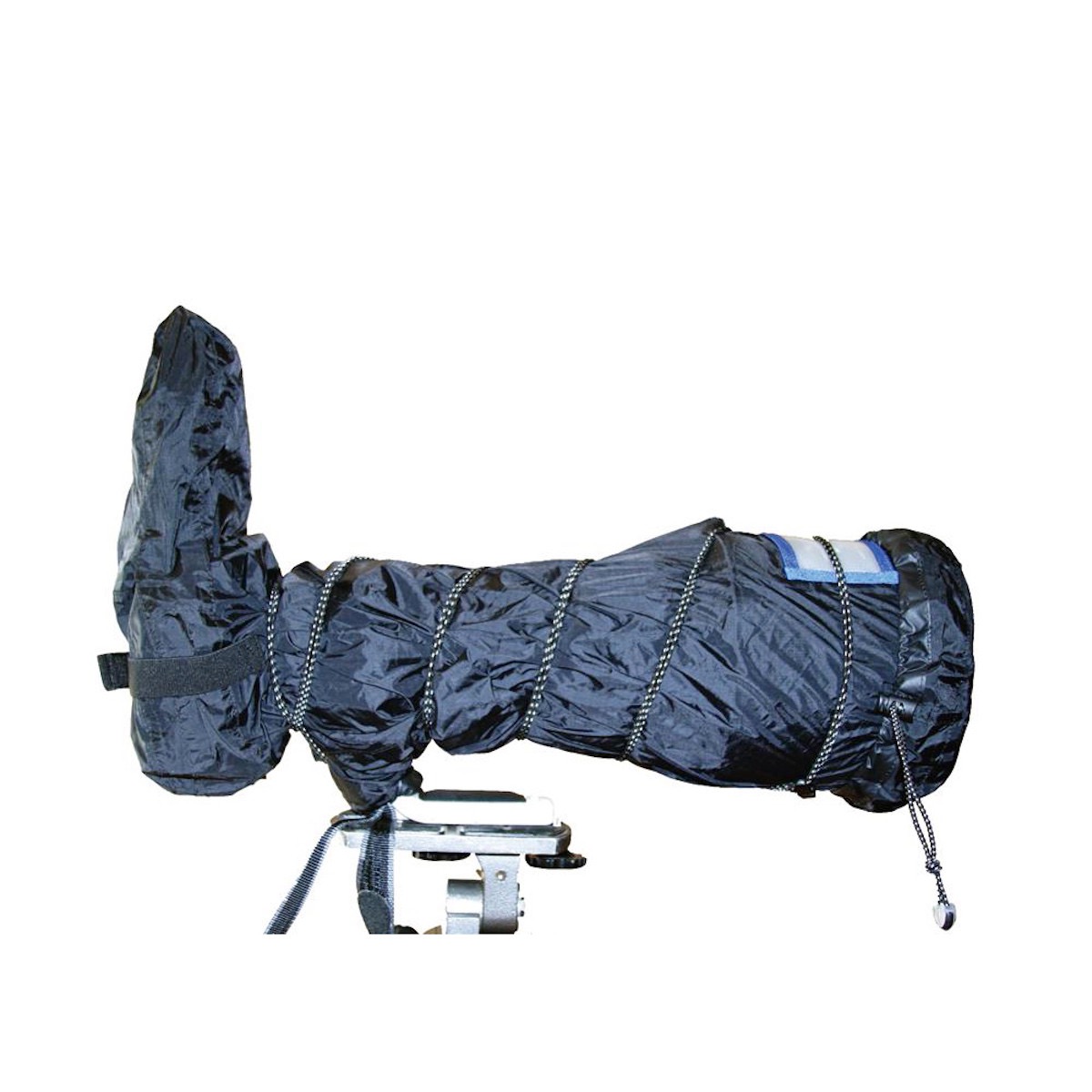 ThinkTank Photo Remote Control 20 Regenschutzhülle