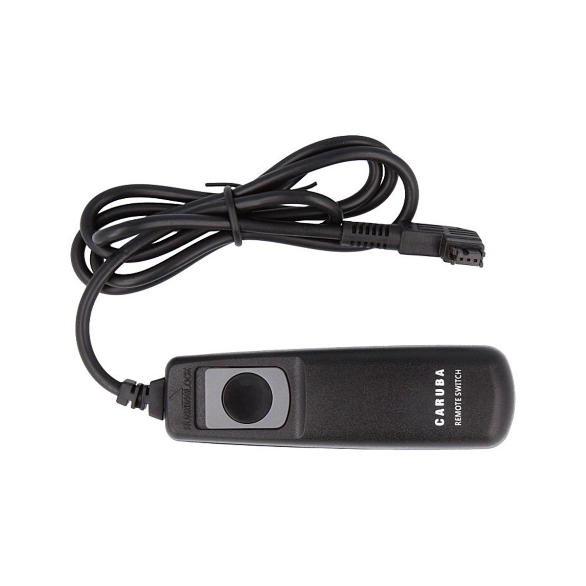 Caruba Remote Control Sony Typ-1 (Sony RM-L1AM)