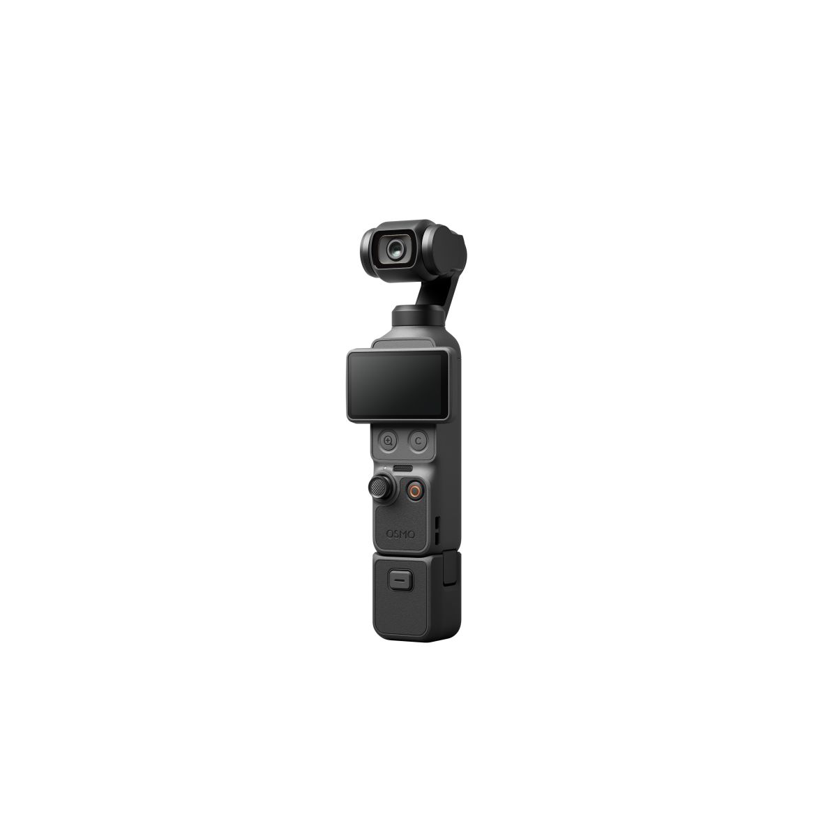 DJI Osmo Pocket 4 Standard Combo Gimbal