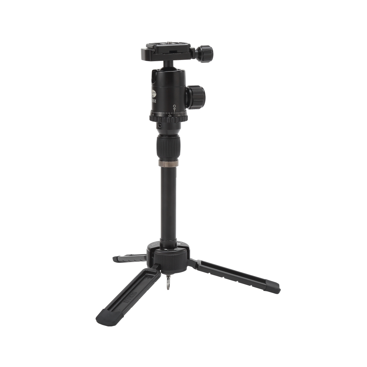 Sirui Ministativ 3T-35 Sirui Ministativ 3T-35