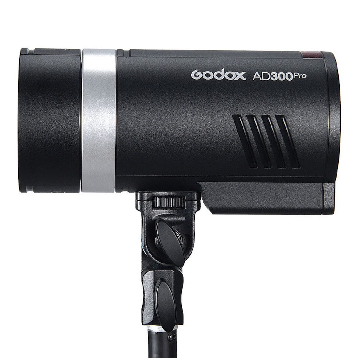 Godox Blitzschirmreflektor für AD300Pro