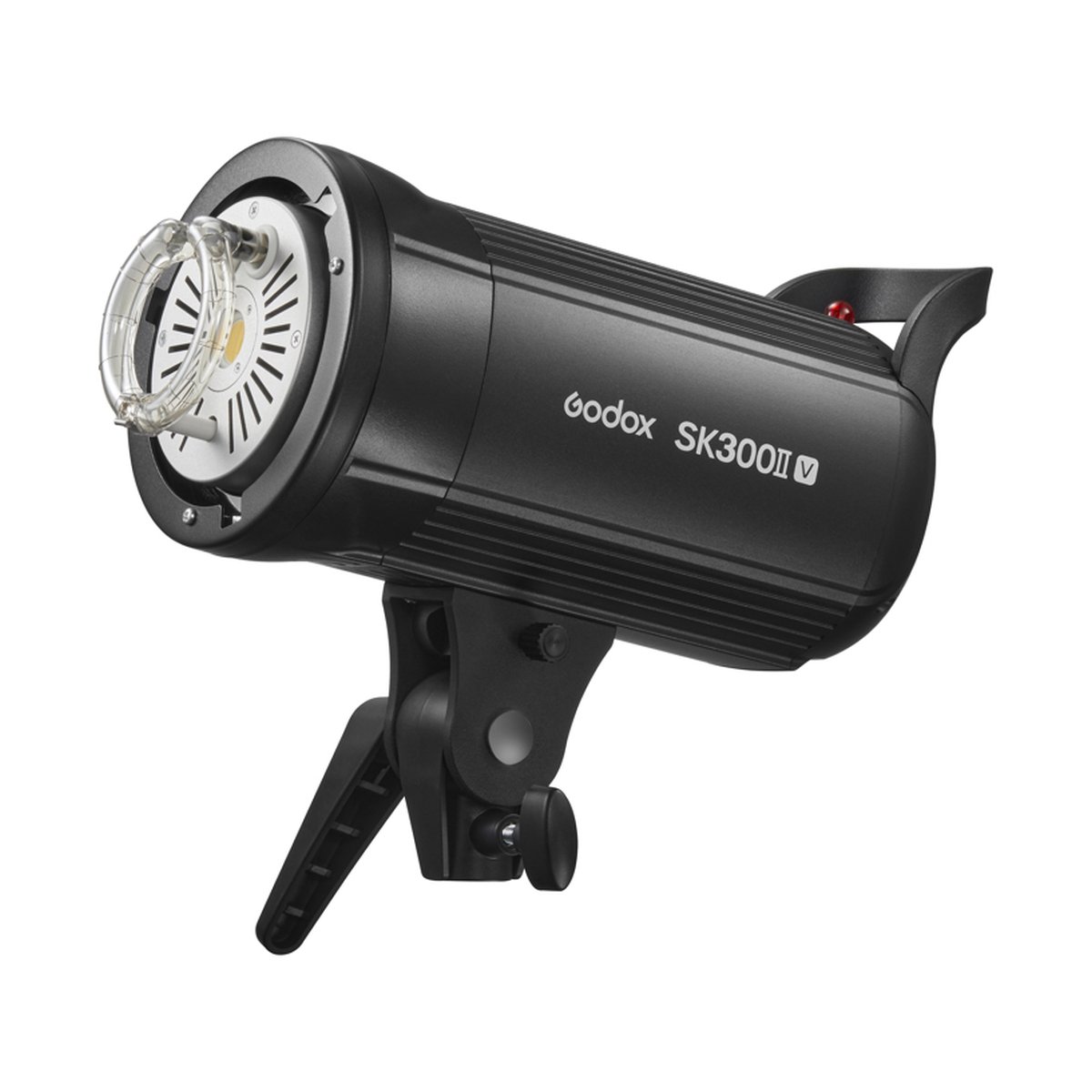 Godox SK300IIV-C Studio Flash Kit