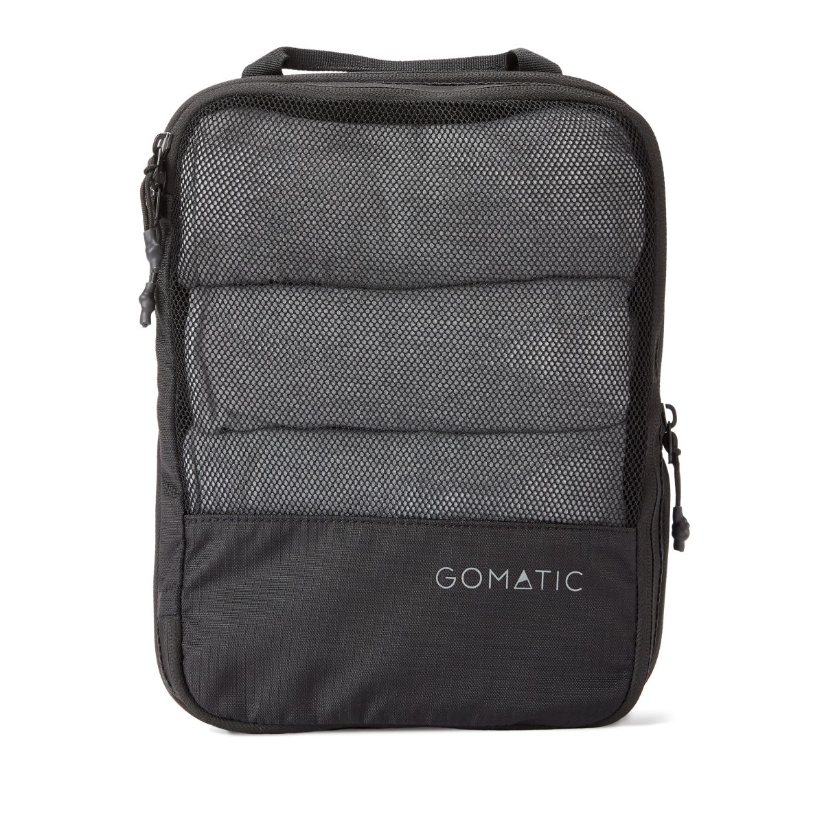 Gomatic Packing Cube V2 Medium