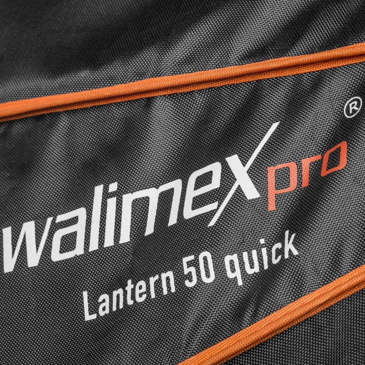 Walimex pro 360° Ambient Light Softbox 50 cm