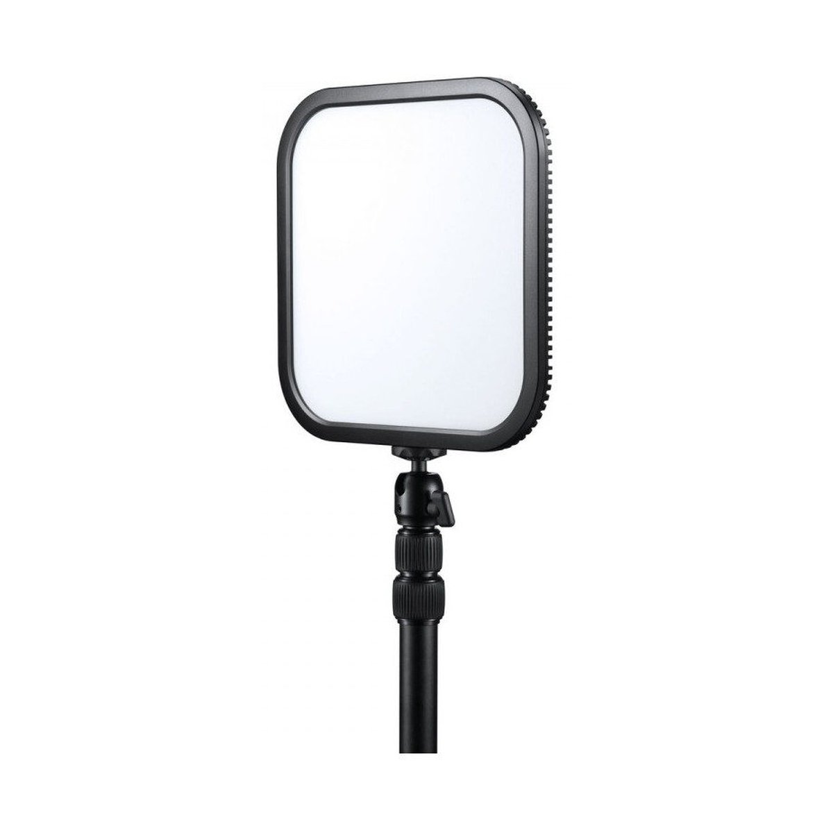 Godox E-Sport LED-Licht ES30 Set1