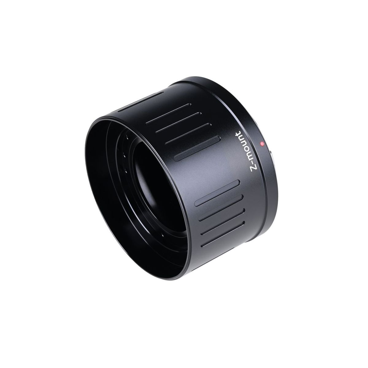Laowa Aksen 17,5/45 mm Wechselbajonett für Nikon Z