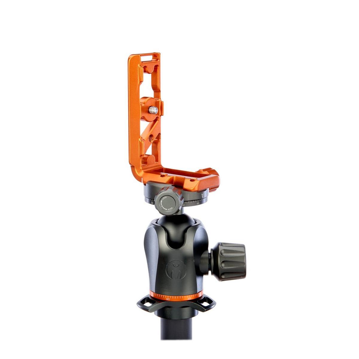 3_legged_thing_zayla_dedicated_l_bracket_koper_-_voor_nikon_z50_050353970644 3_legged_thing_zayla_dedicated_l_bracket_koper_-_voor_nikon_z50_050353970644