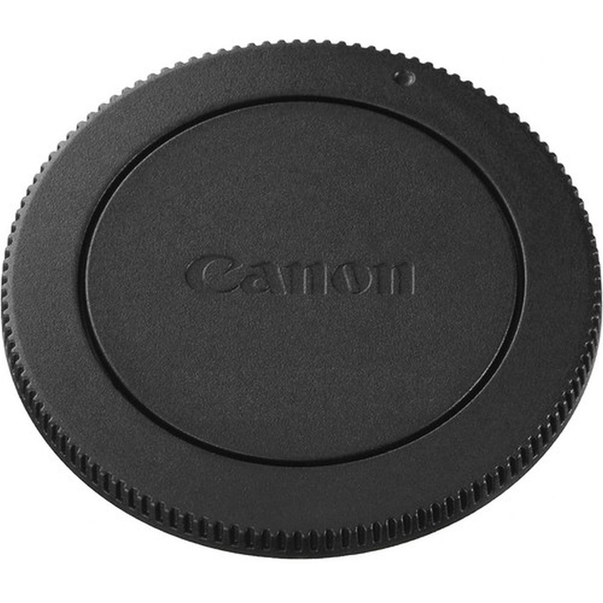 Canon R-F-4 Gehäusedeckel EOS M-Serie