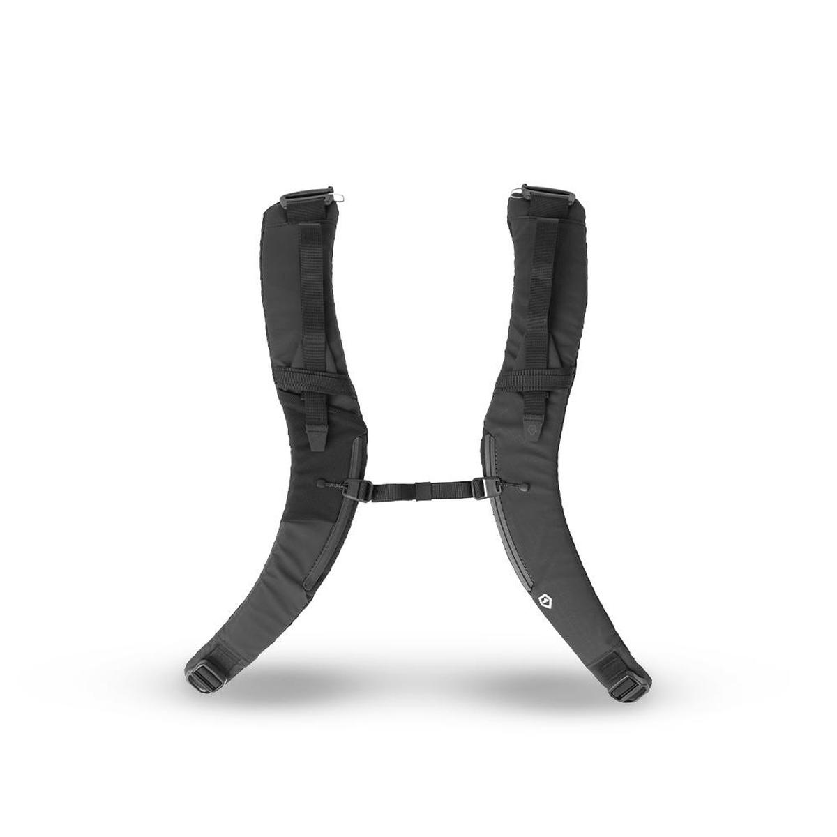 Wandrd Fernweh S/M Schwarz