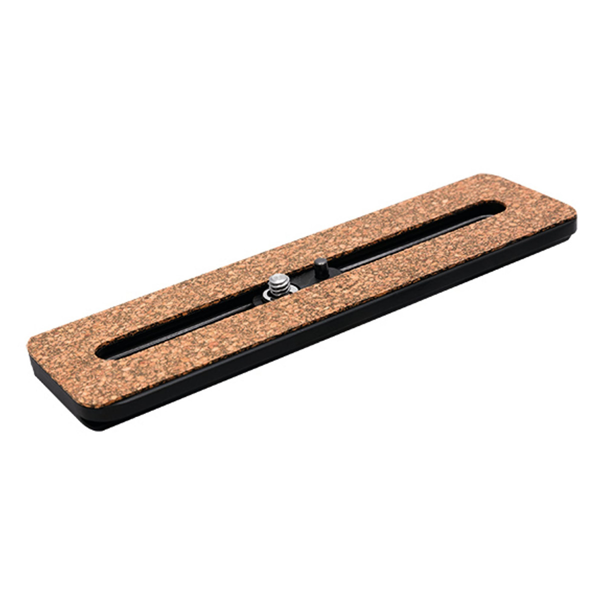 ZEISS Schnellwechselplatte Lang ZEISS Schnellwechselplatte Lang