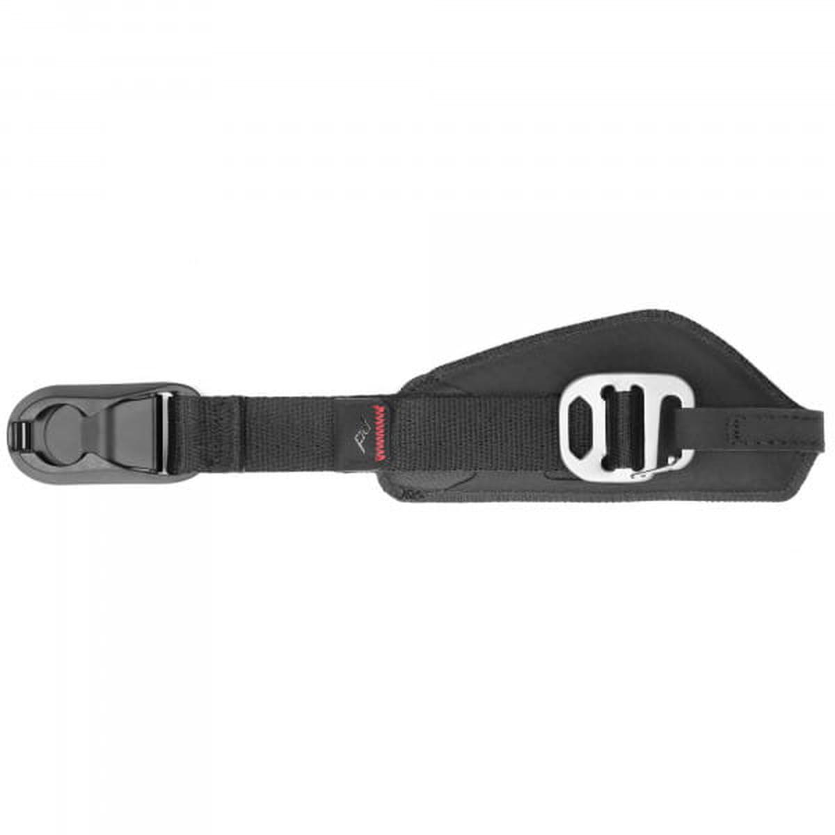 Peak Design Clutch - Handschlaufe für DSLR- und DSLM-Kameras