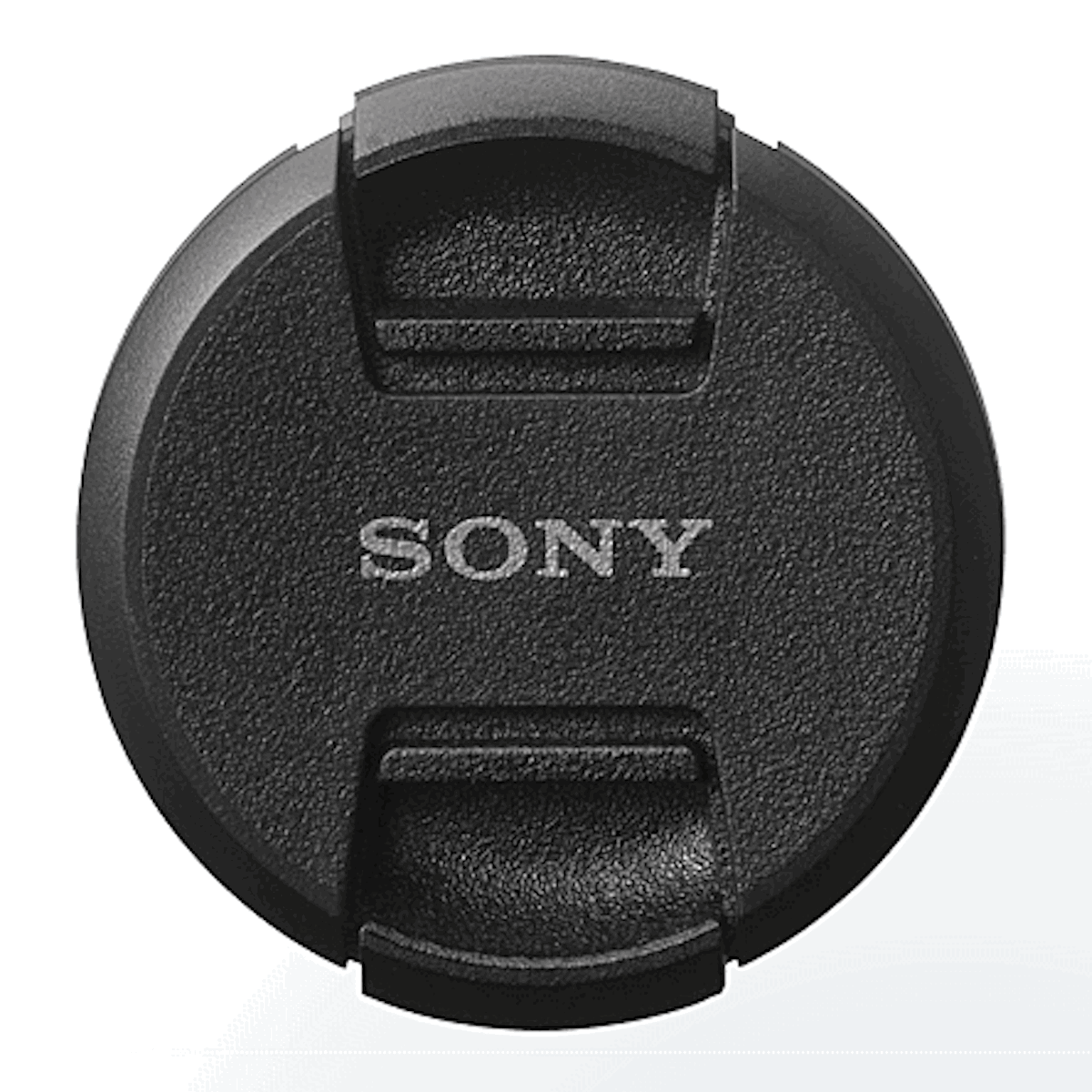 Sony ALC-F55S Objektivdeckel