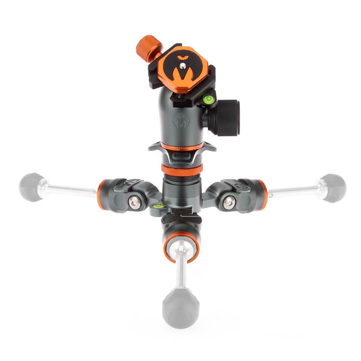 3_legged_thing_pro_20_albert_carbon_tripod__airhed_pro_grey_050353970635