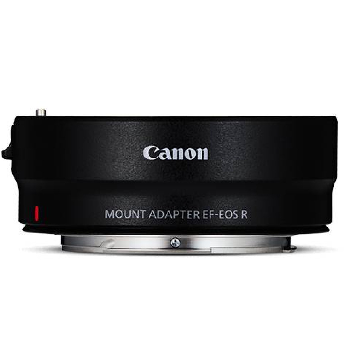 Canon EF-EOS R Adapter