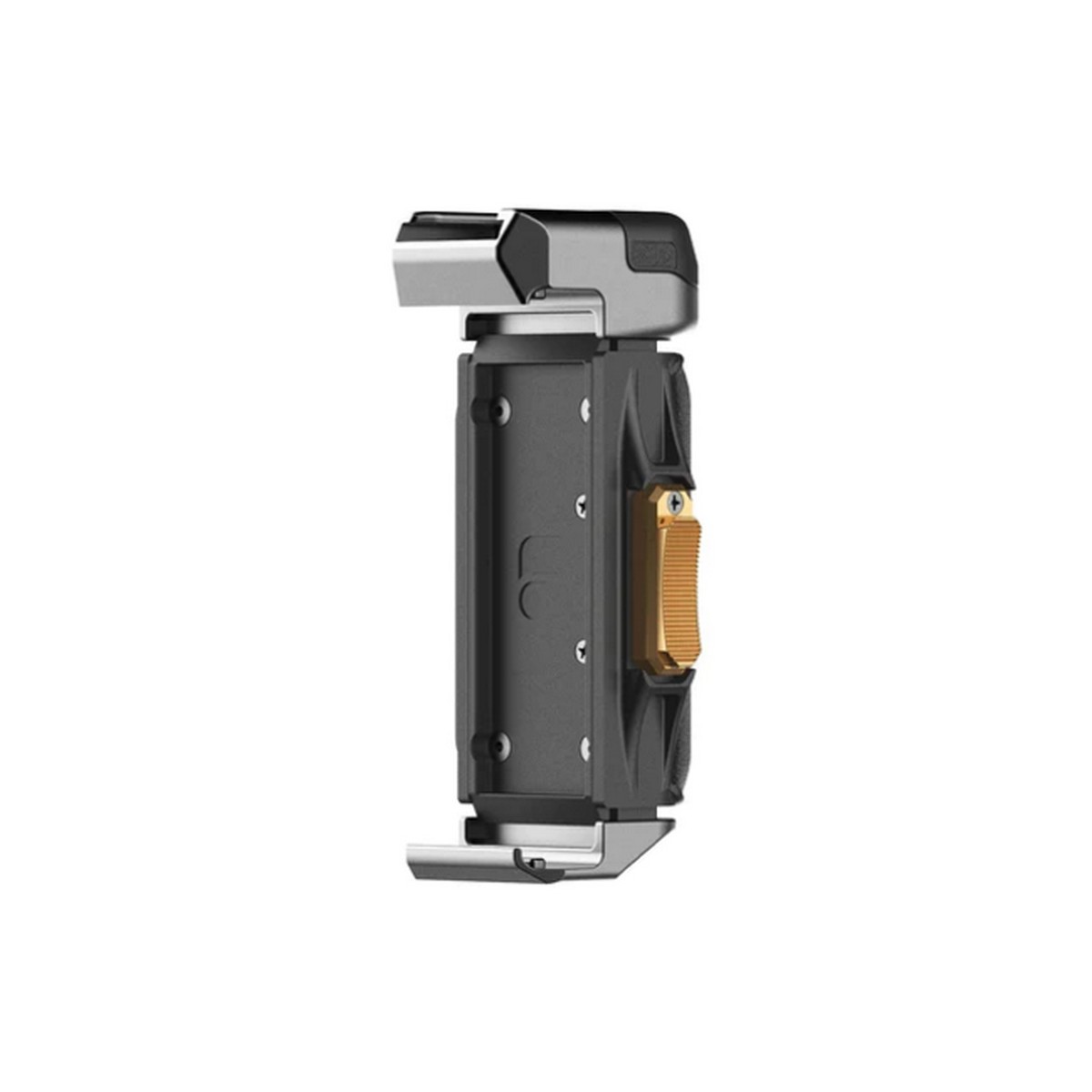 PolarPro LiteChaser iPhone 14 Pro Grip Handgriff