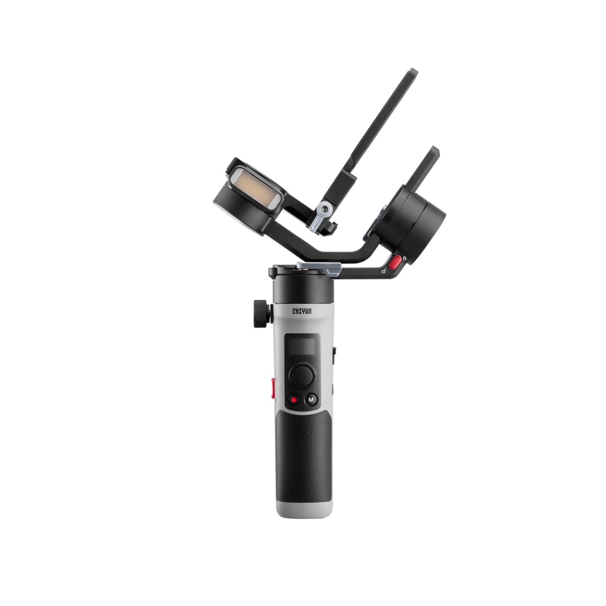 Zhiyun Crane M2S Combo Gimbal