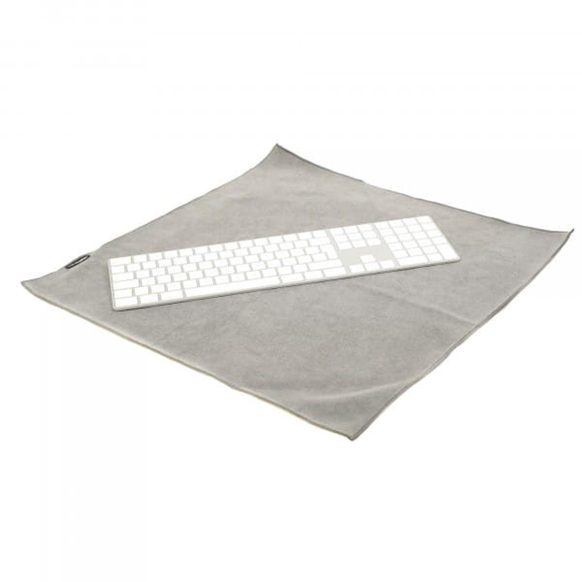 Easy Wrapper selbsthaftendes Einschlagtuch Camouflage Gr. L 47 x 47 cm