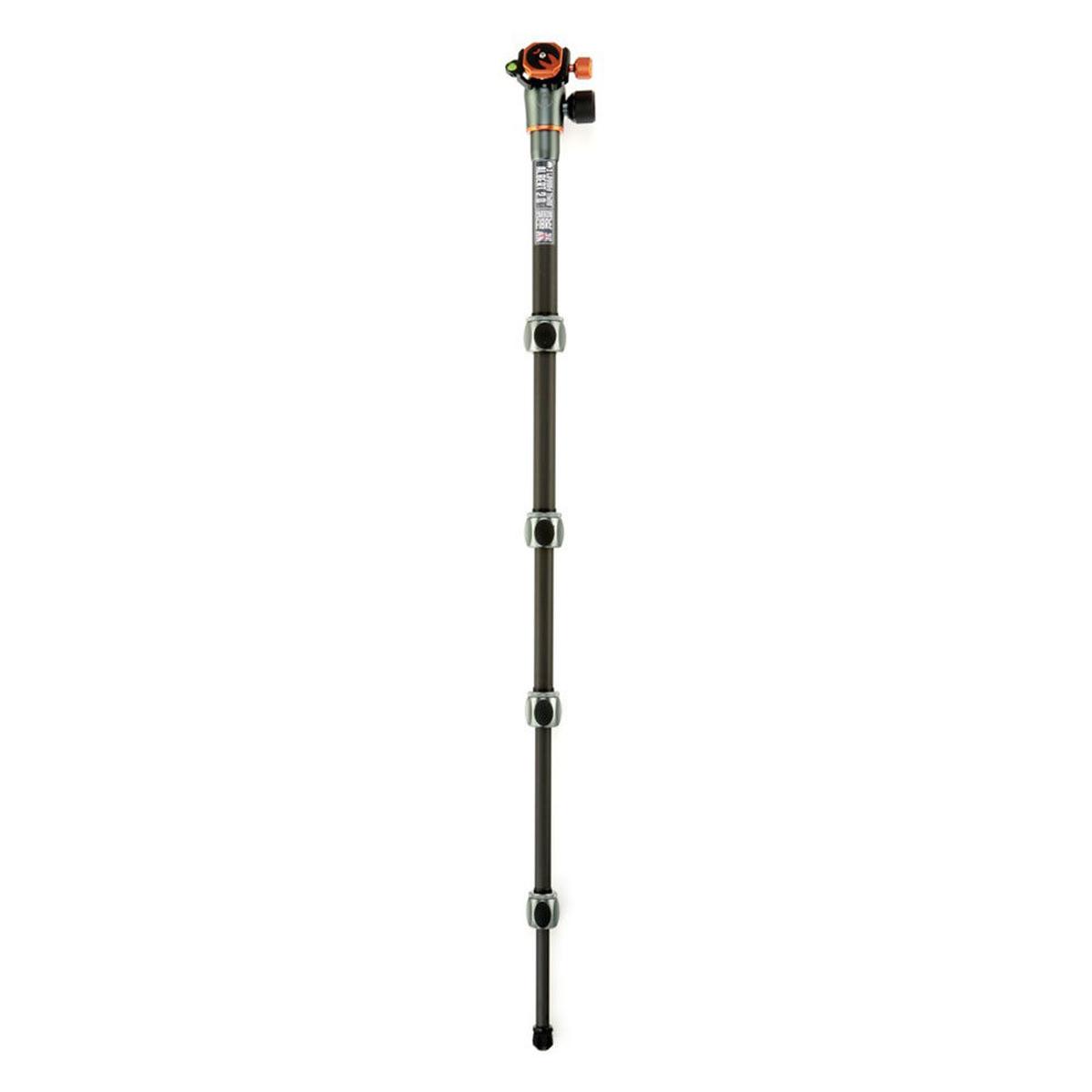 3_legged_thing_pro_20_albert_carbon_tripod__airhed_pro_grey_050353970635