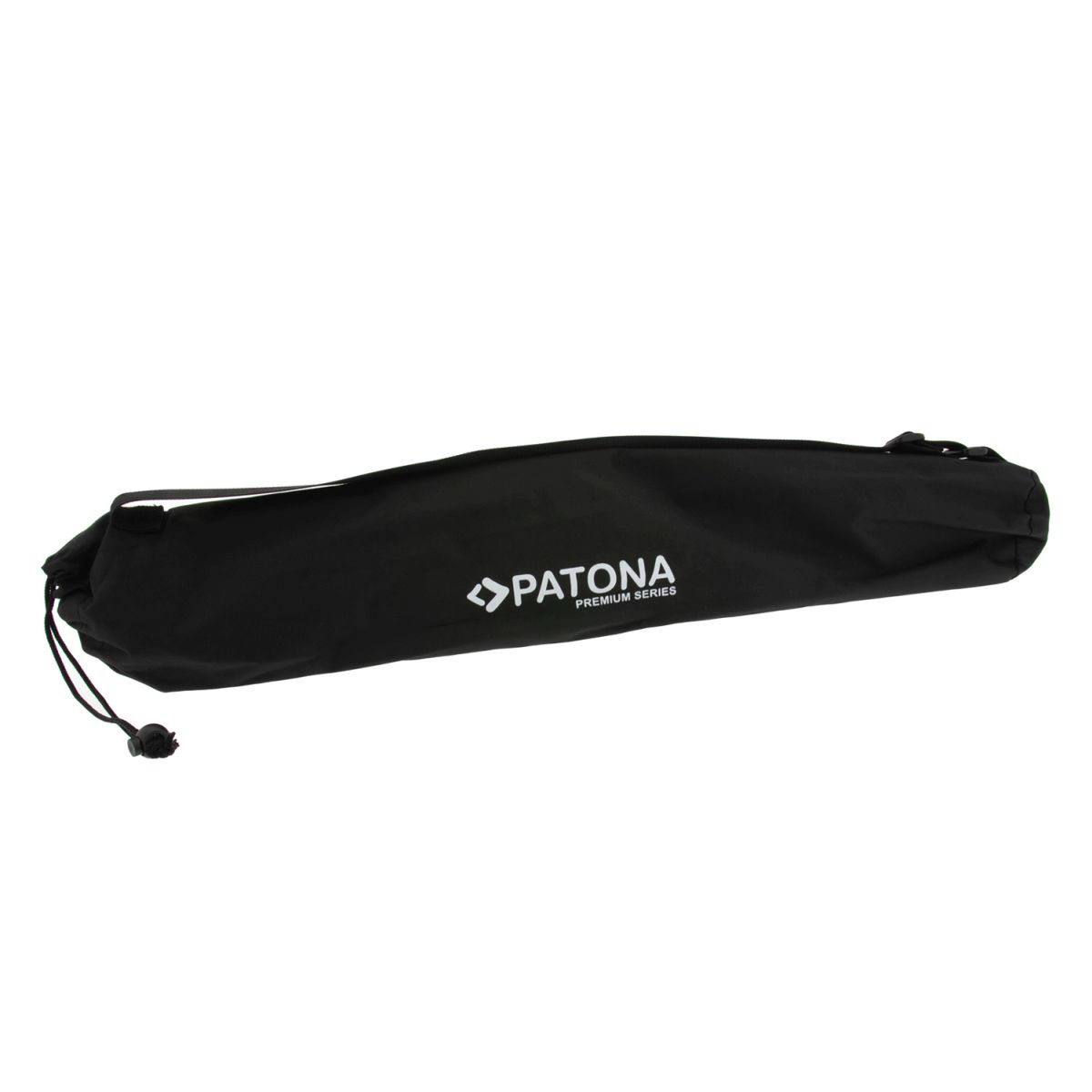 PATONA Premium TRIPOD LS E1708 Metall