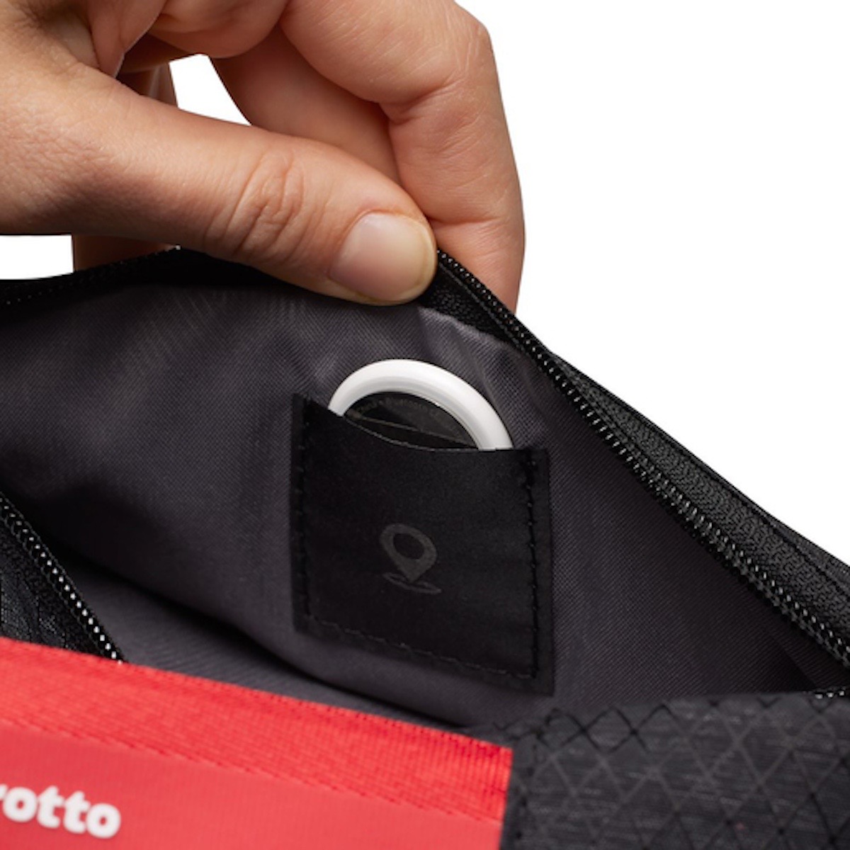 Manfrotto Pro Light Tech Organizer M Zubehörtasche