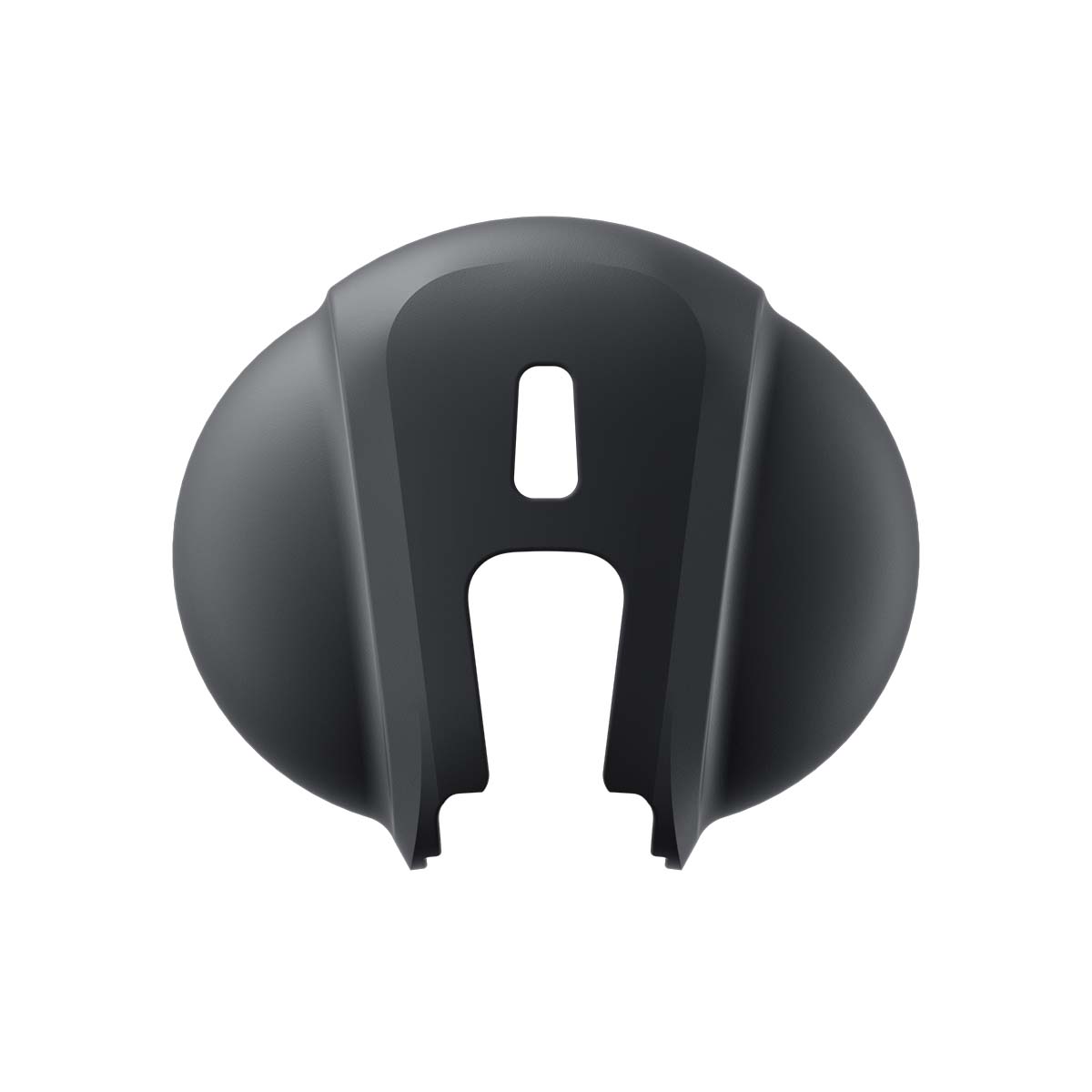 Insta360 X4/X5 Linsenkappe