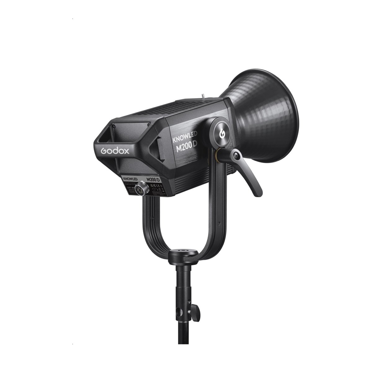 Godox M200D LED-Tageslicht