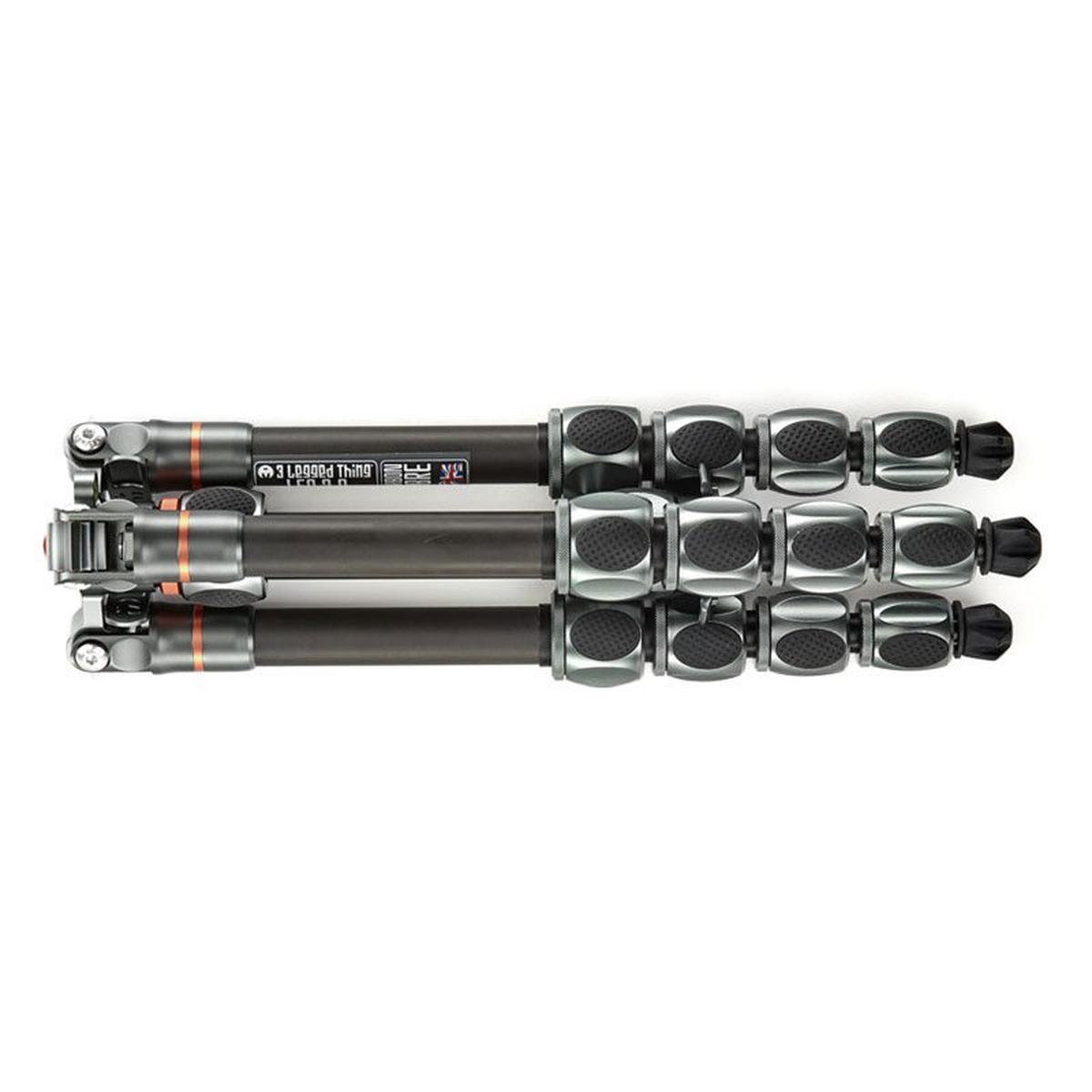 3_legged_thing_pro_20_leo_grey_carbon_tripod_050353970631