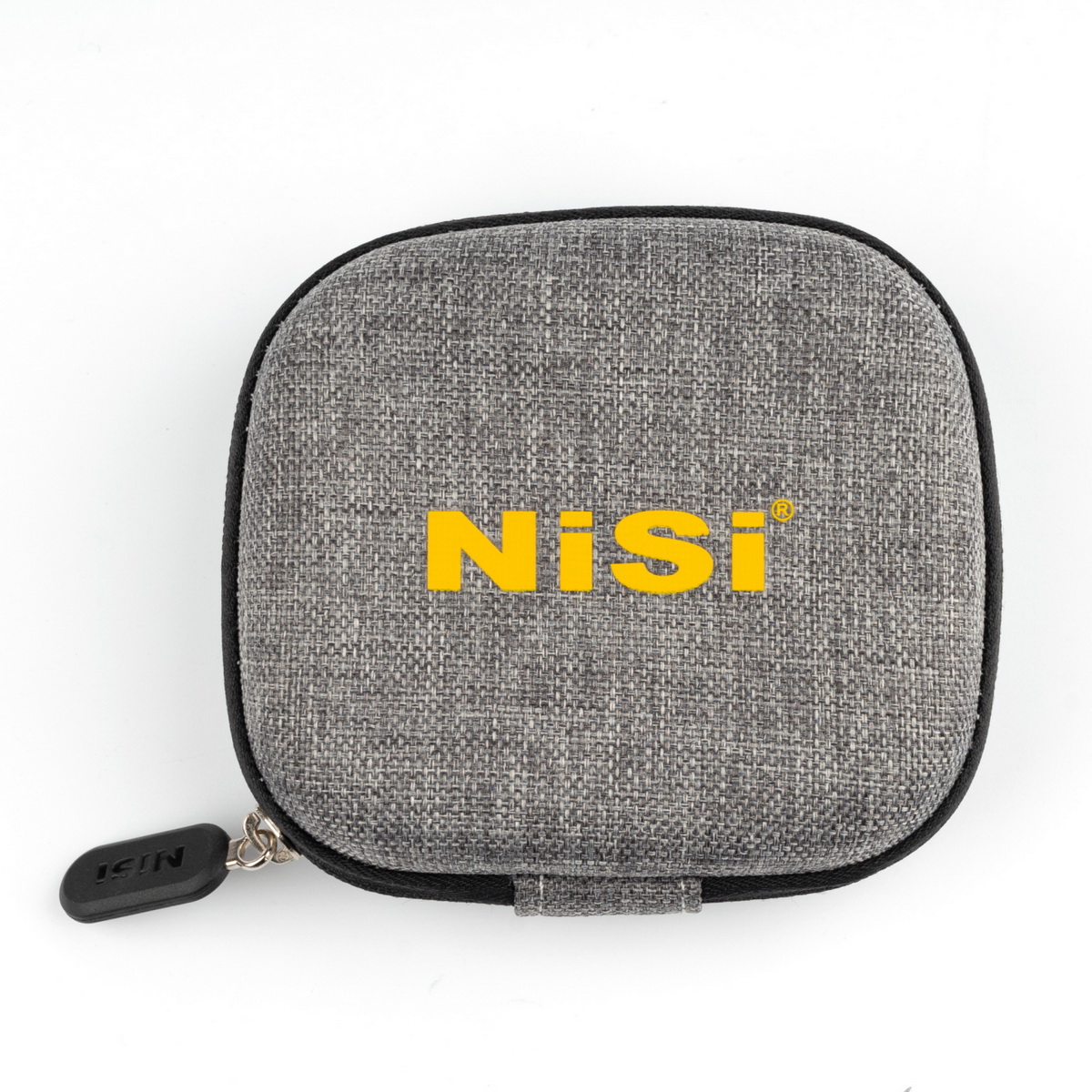 NiSi Caddy für P1/P2 Kompaktfilter bis zu 5 Kompaktfilter