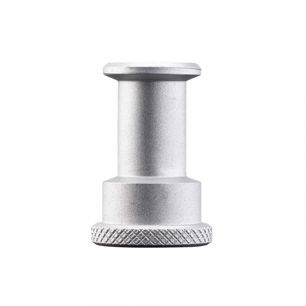 Manfrotto 188 Adapter 3/8" F To 5/8" Male Manfrotto 188 Adapter 3/8" F To 5/8" Male